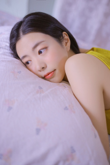 尼姑也疯狂完整版在线观看