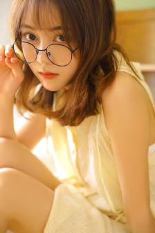 JAPANESE GIRL MOVIE
